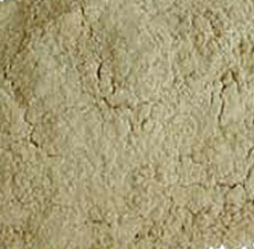 HYDRANGEA ROOT POWDER